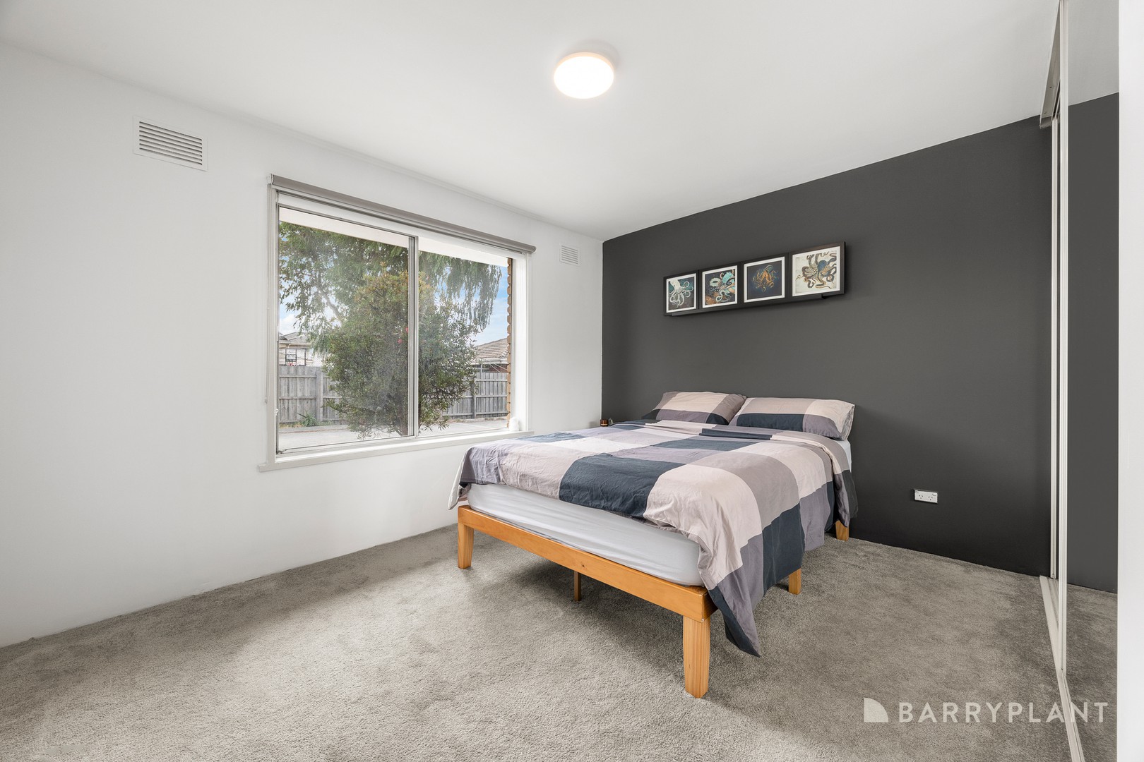 2/396 Station Street, Bonbeach, VIC 3196, Bonbeach - Thumbnail 5