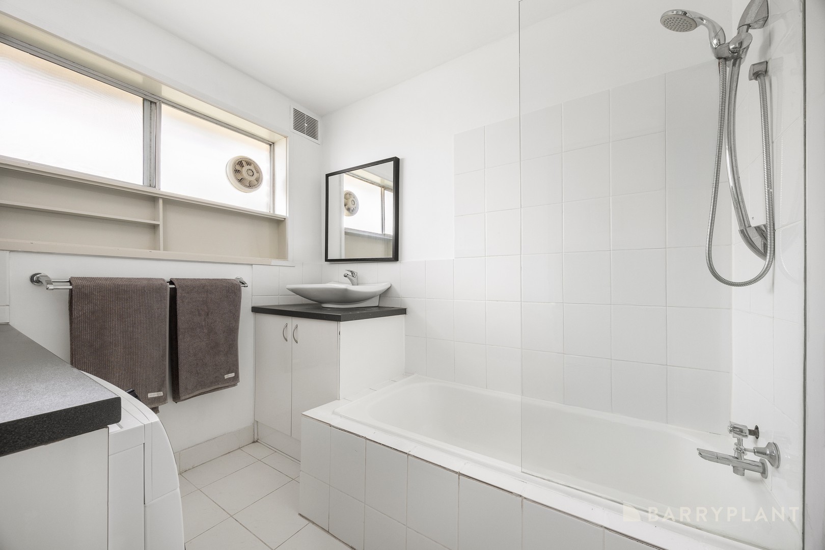 2/396 Station Street, Bonbeach, VIC 3196, Bonbeach - Thumbnail 6