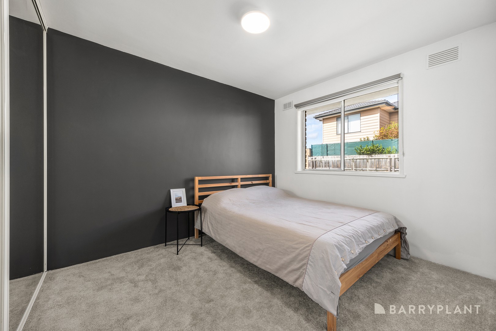 2/396 Station Street, Bonbeach, VIC 3196, Bonbeach - Thumbnail 7