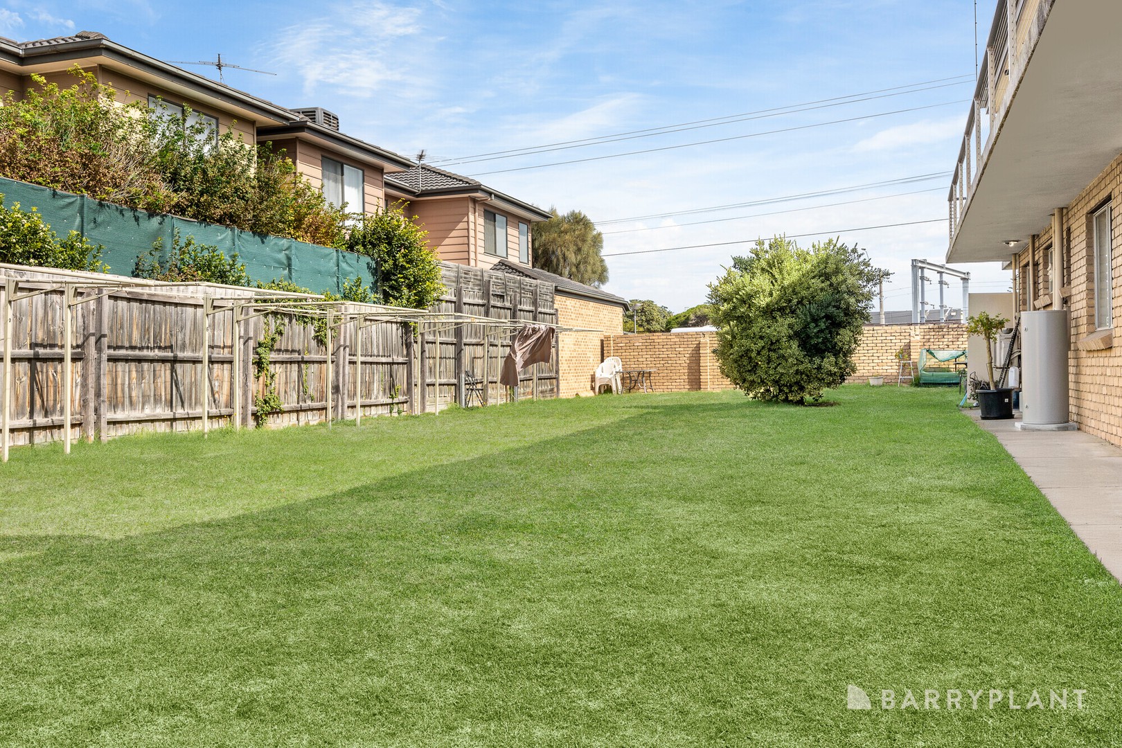 2/396 Station Street, Bonbeach, VIC 3196, Bonbeach - Thumbnail 8