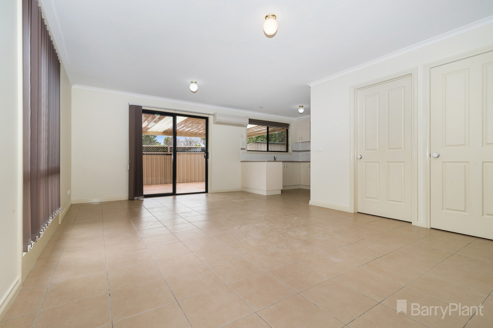 2/397 High Street, Golden Square, VIC 3555 - Thumbnail 1 - 18/07/2023