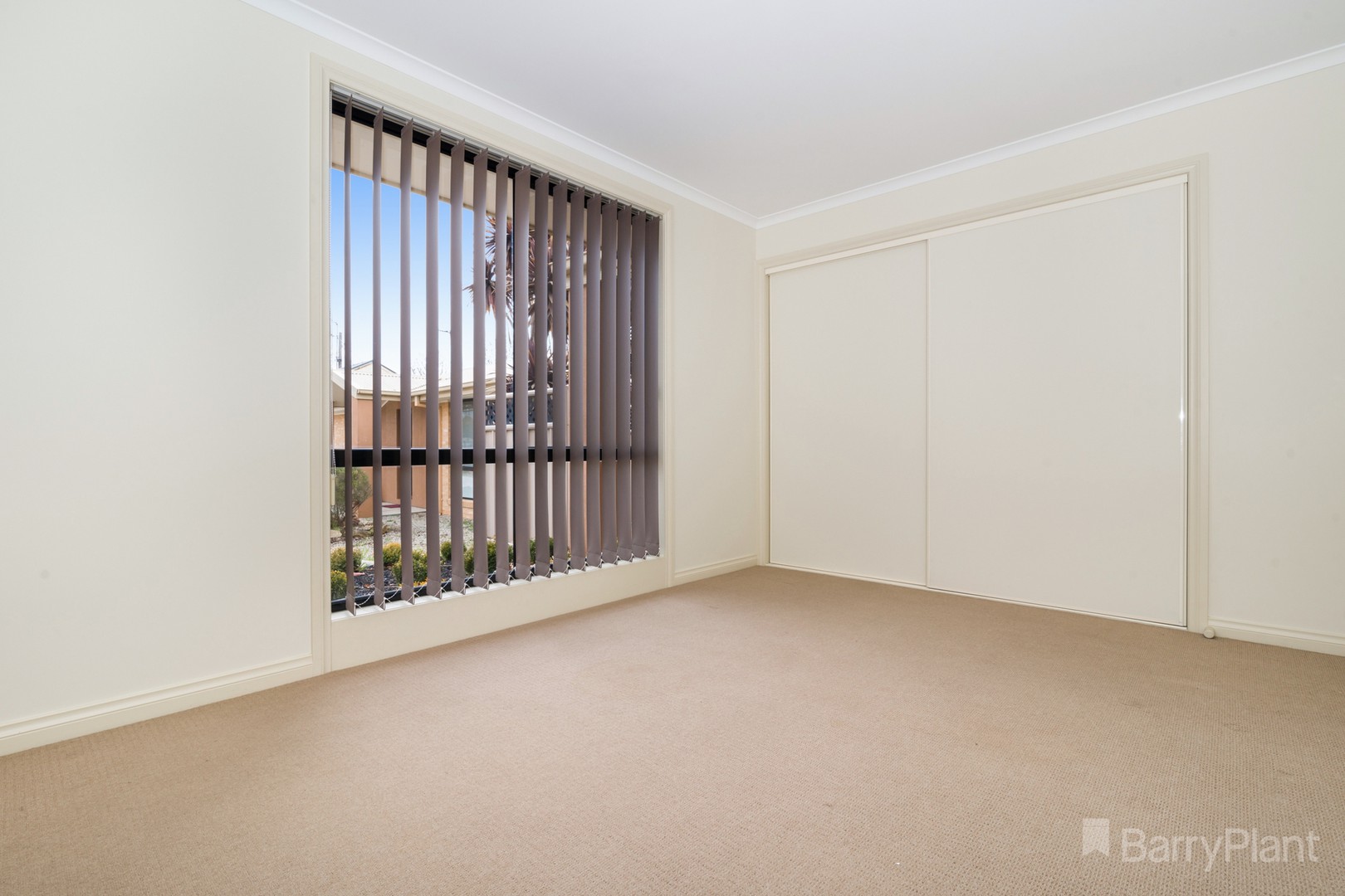 2/397 High Street, Golden Square, VIC 3555 - Thumbnail 2 - 18/07/2023