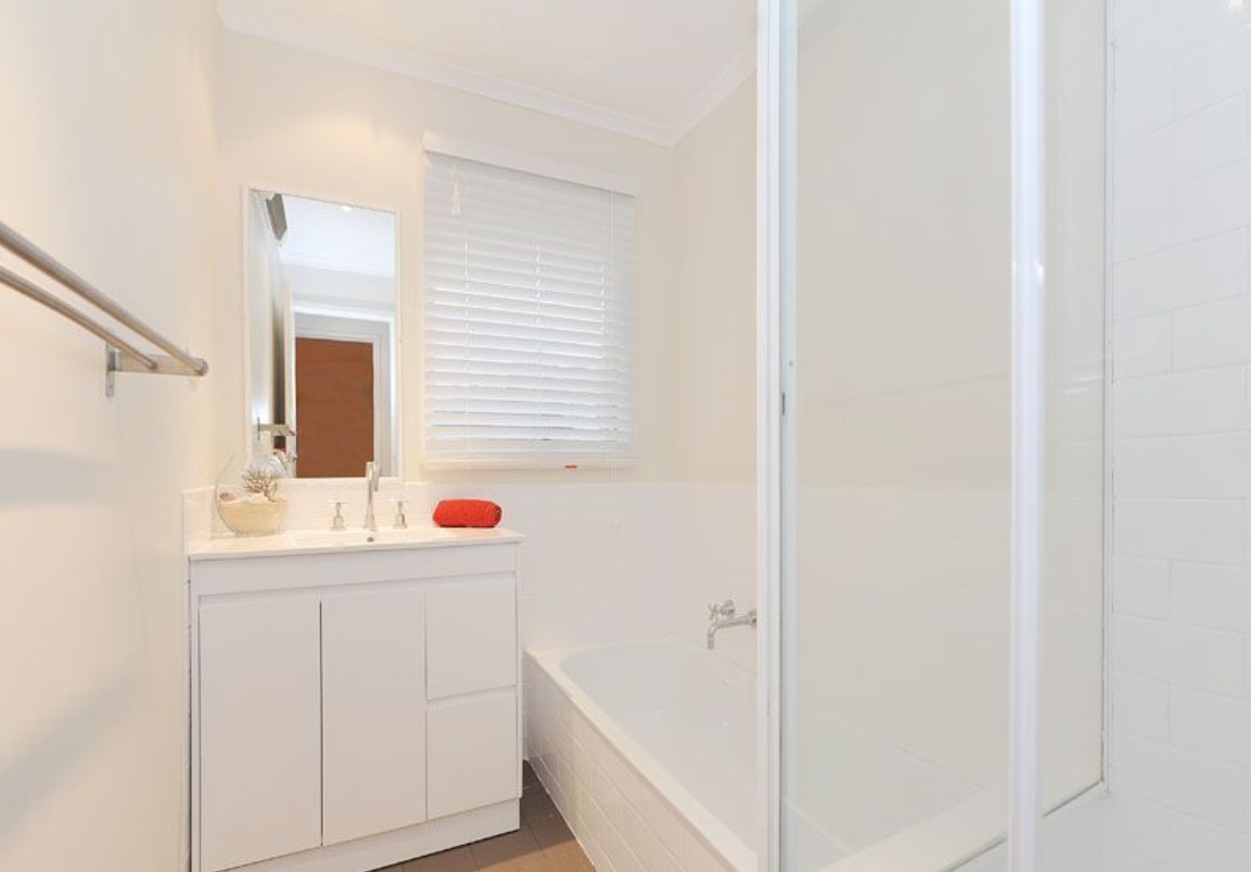 2/399 Mitcham Road, Mitcham, VIC 3132, Mitcham - Thumbnail 2
