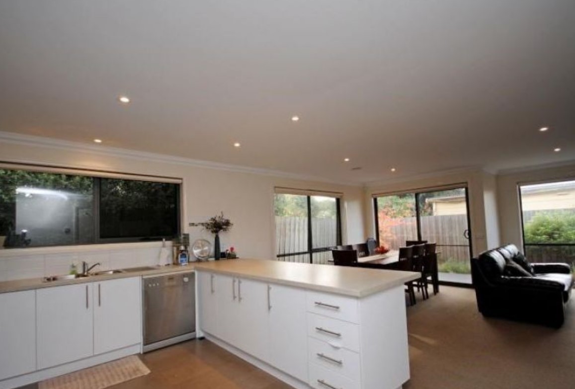 2/399 Mitcham Road, Mitcham, VIC 3132, Mitcham - Thumbnail 3