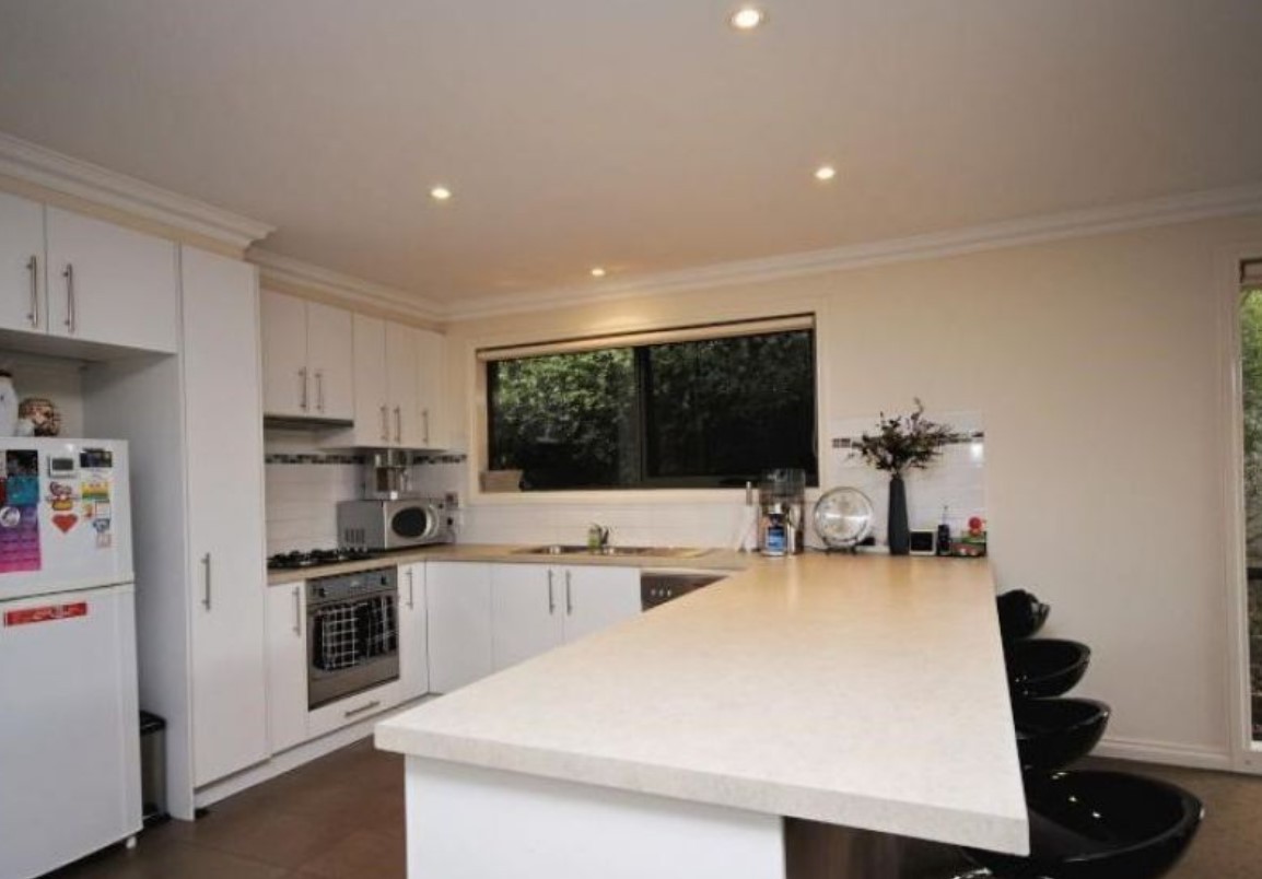 2/399 Mitcham Road, Mitcham, VIC 3132, Mitcham - Thumbnail 4