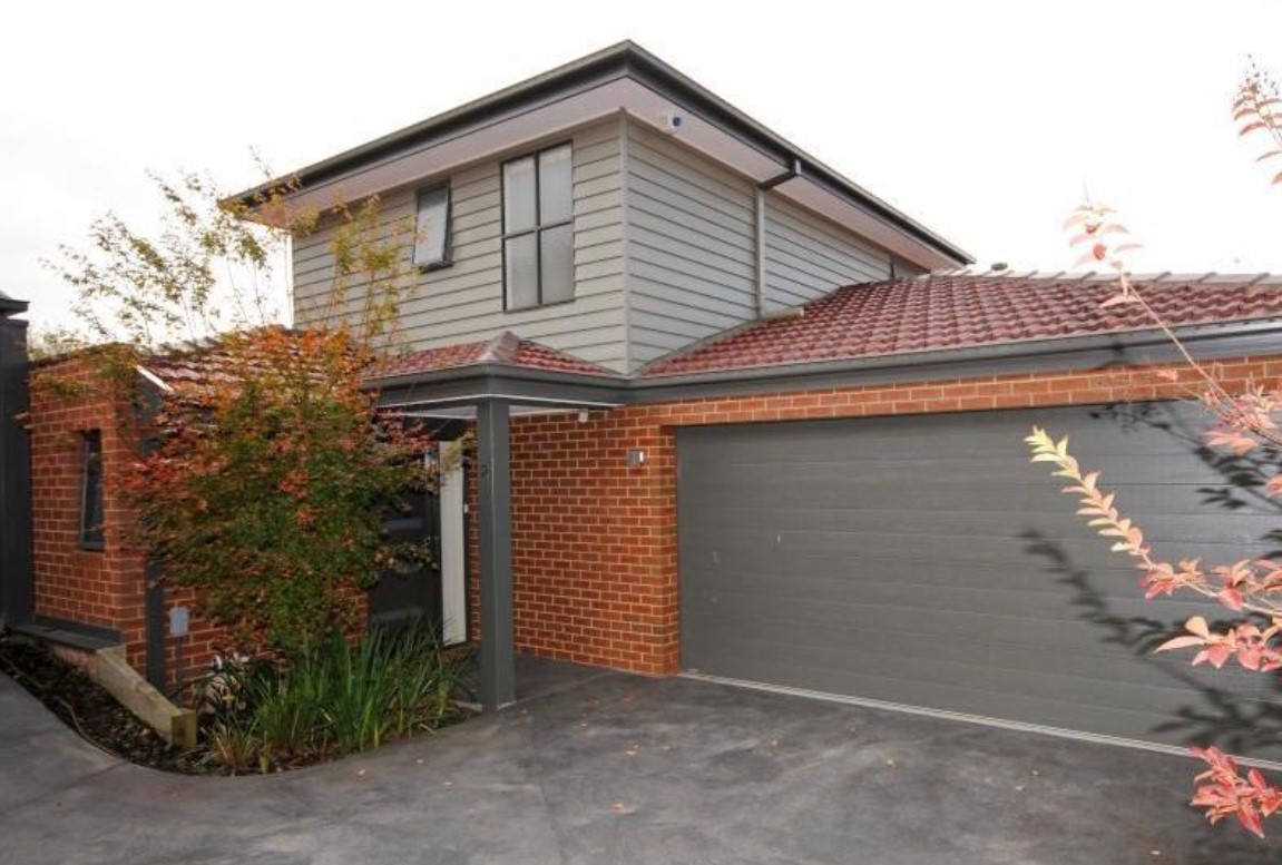 2/399 Mitcham Road, Mitcham, VIC 3132, Mitcham - Thumbnail 5