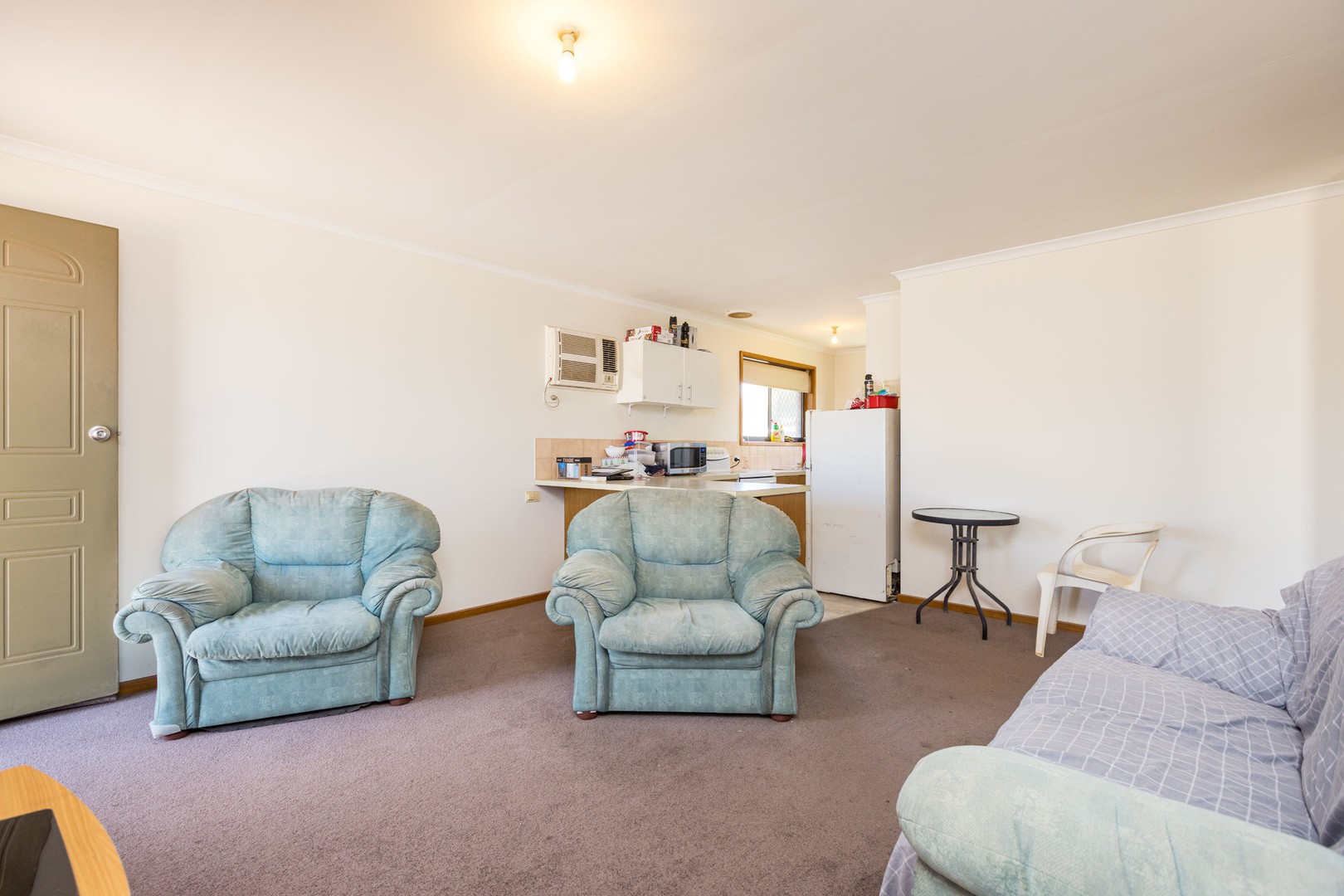 2/399 San Mateo Avenue, Mildura, VIC 3500, Mildura - Thumbnail 2