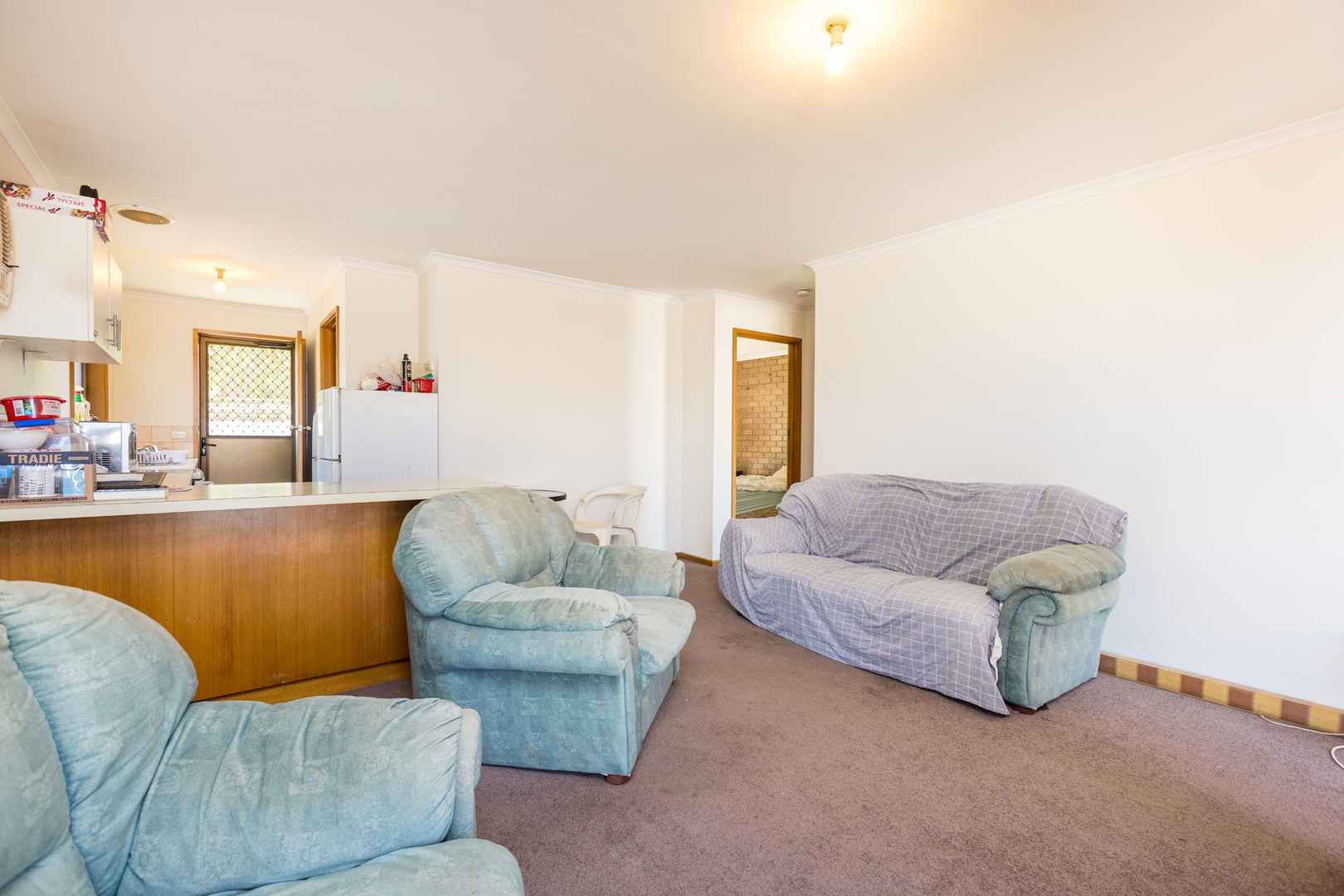 2/399 San Mateo Avenue, Mildura, VIC 3500, Mildura - Thumbnail 3
