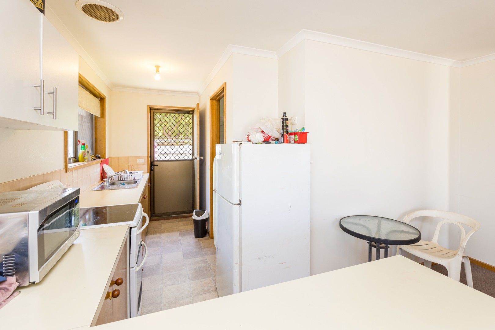 2/399 San Mateo Avenue, Mildura, VIC 3500, Mildura - Thumbnail 4
