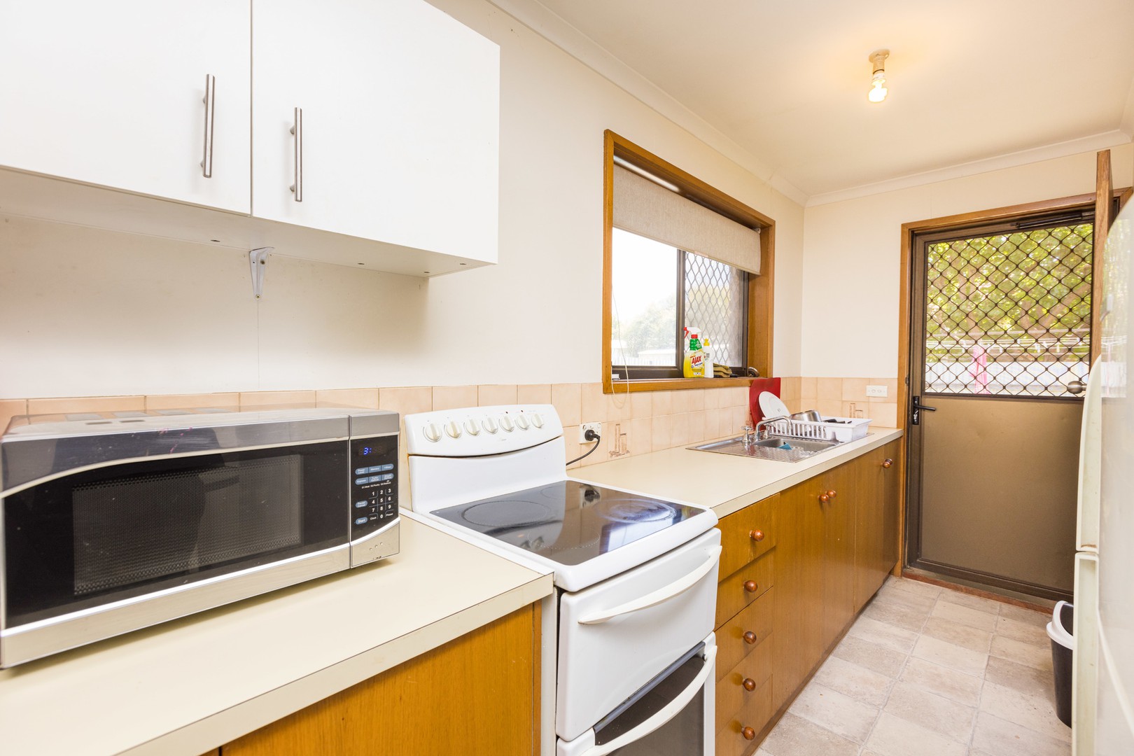 2/399 San Mateo Avenue, Mildura, VIC 3500, Mildura - Thumbnail 5