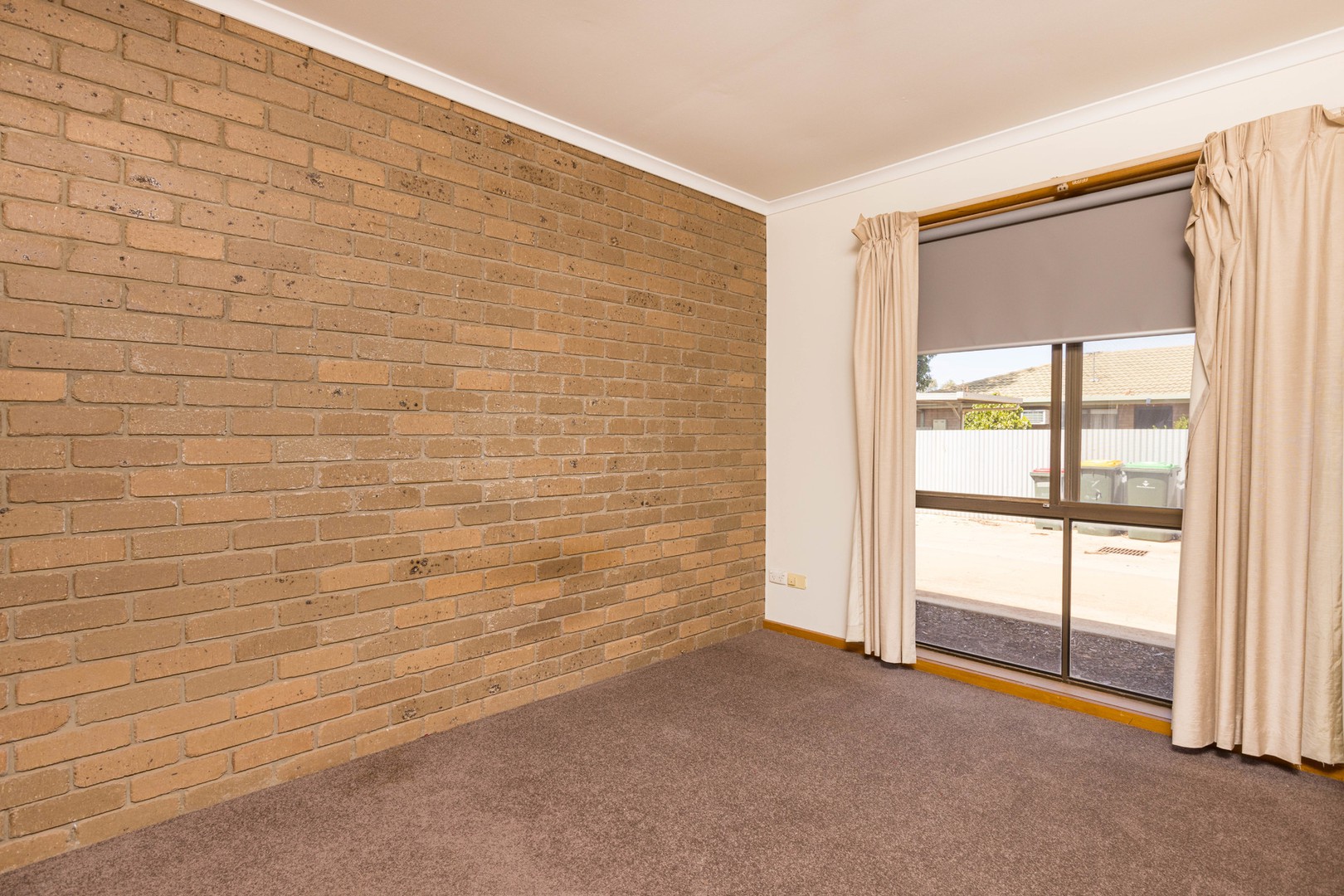 2/399 San Mateo Avenue, Mildura, VIC 3500, Mildura - Thumbnail 6