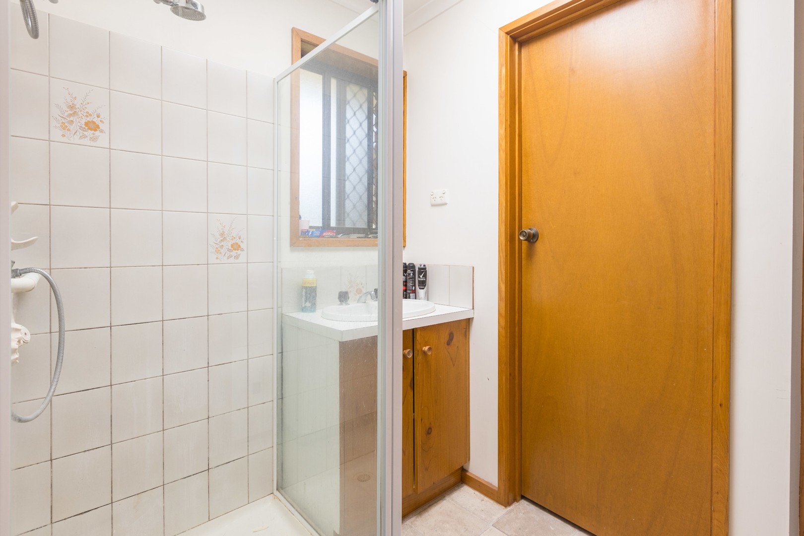 2/399 San Mateo Avenue, Mildura, VIC 3500, Mildura - Thumbnail 7