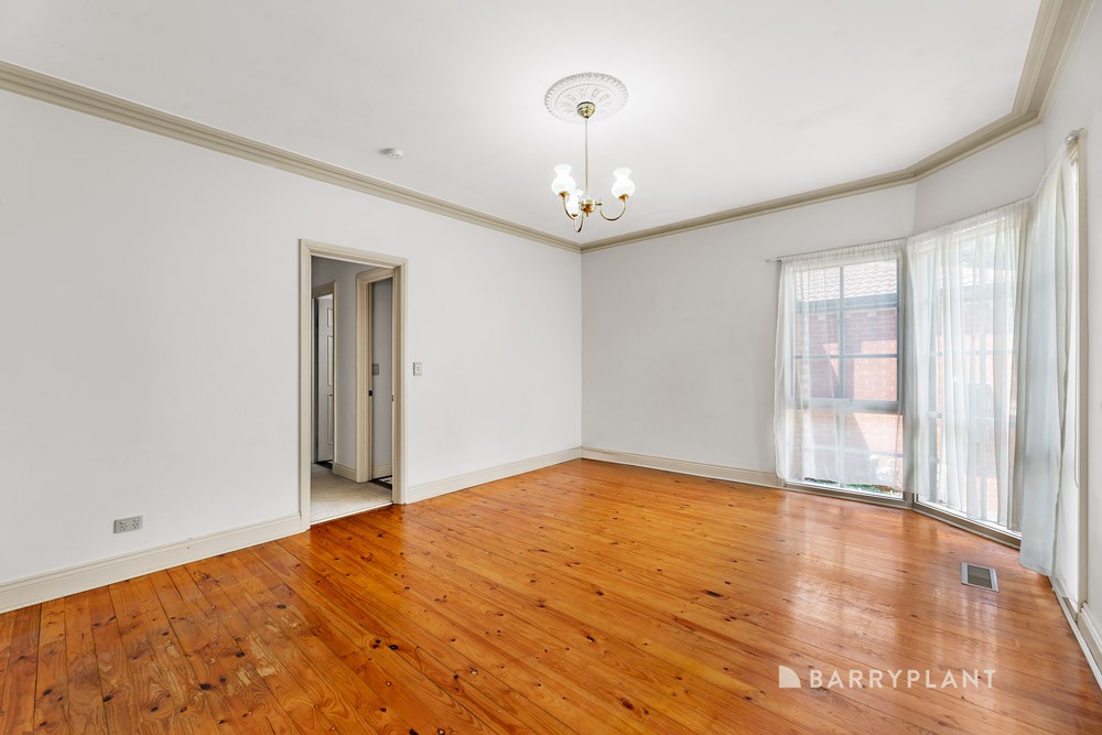2/3A Linden Road, Ringwood North, VIC 3134, Ringwood North - Thumbnail 2