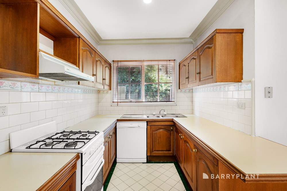 2/3A Linden Road, Ringwood North, VIC 3134, Ringwood North - Thumbnail 3