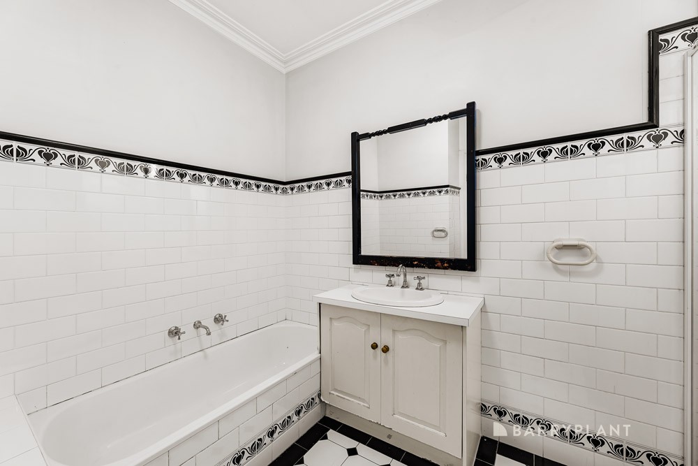 2/3A Linden Road, Ringwood North, VIC 3134, Ringwood North - Thumbnail 4