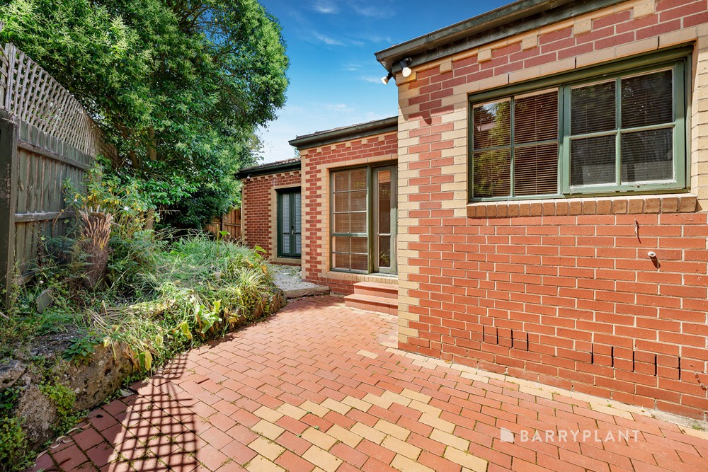 2/3A Linden Road, Ringwood North, VIC 3134, Ringwood North - Thumbnail 5