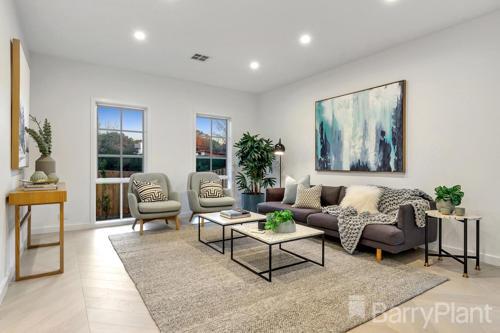 2/4-5 Tawonga CourtGlen Waverley, VIC 3150, Glen Waverley - Thumbnail 4