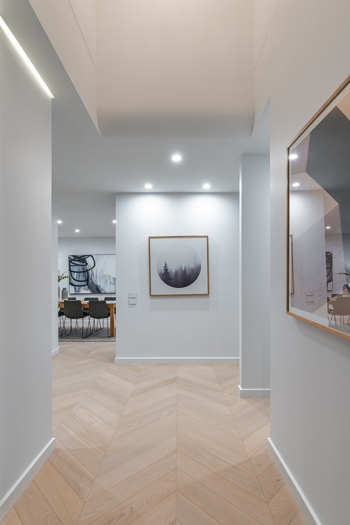 2/4-5 Tawonga CourtGlen Waverley, VIC 3150, Glen Waverley - Thumbnail 7
