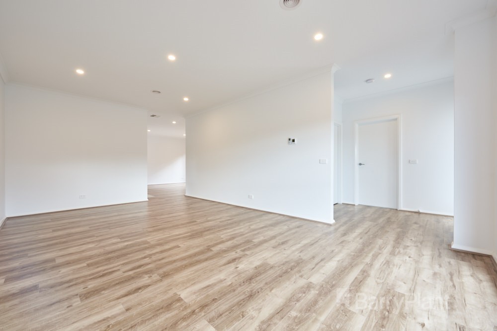 2/4-6 Burrows Avenue, Dandenong, VIC 3175, Dandenong - Thumbnail 2