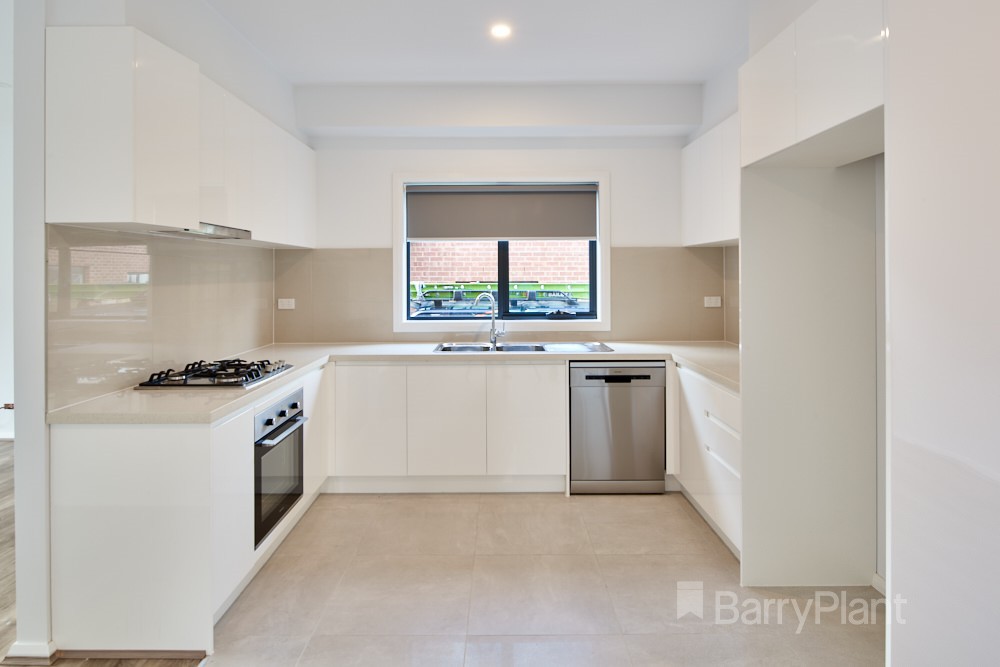 2/4-6 Burrows Avenue, Dandenong, VIC 3175, Dandenong - Thumbnail 3