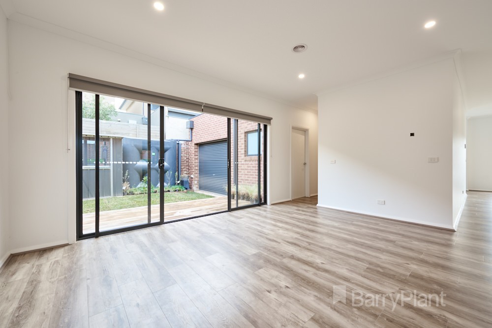 2/4-6 Burrows Avenue, Dandenong, VIC 3175, Dandenong - Thumbnail 4
