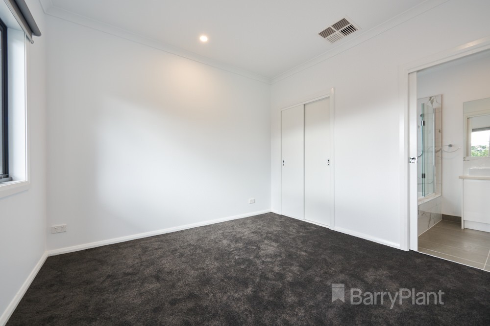 2/4-6 Burrows Avenue, Dandenong, VIC 3175, Dandenong - Thumbnail 5