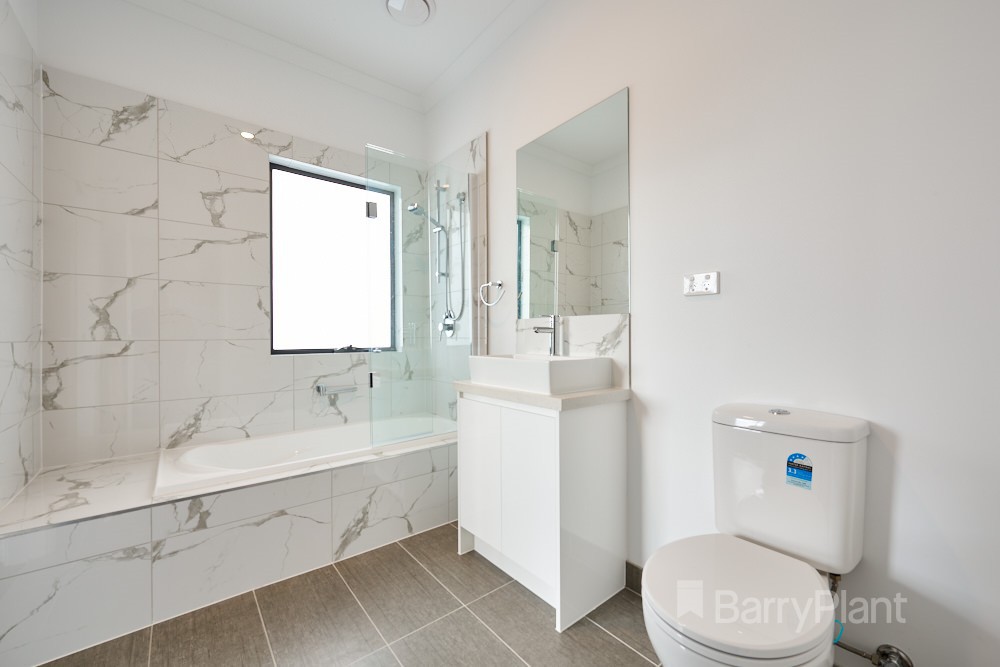 2/4-6 Burrows Avenue, Dandenong, VIC 3175, Dandenong - Thumbnail 6