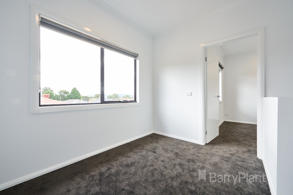 2/4-6 Burrows Avenue, Dandenong, VIC 3175, Dandenong - Thumbnail 7