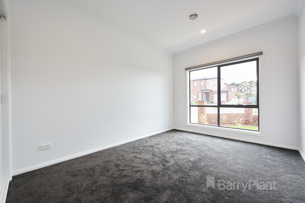2/4-6 Burrows Avenue, Dandenong, VIC 3175, Dandenong - Thumbnail 8