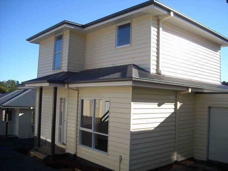 2/4-6 Campbell Street, Heathmont, VIC 3135, Heathmont - Thumbnail 2