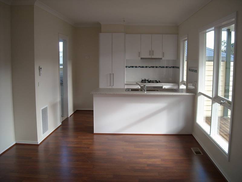 2/4-6 Campbell Street, Heathmont, VIC 3135, Heathmont - Thumbnail 3