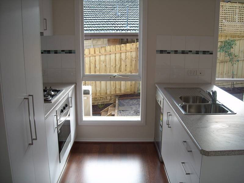 2/4-6 Campbell Street, Heathmont, VIC 3135, Heathmont - Thumbnail 4