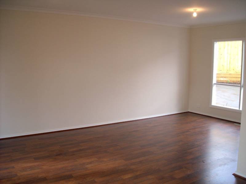 2/4-6 Campbell Street, Heathmont, VIC 3135, Heathmont - Thumbnail 5