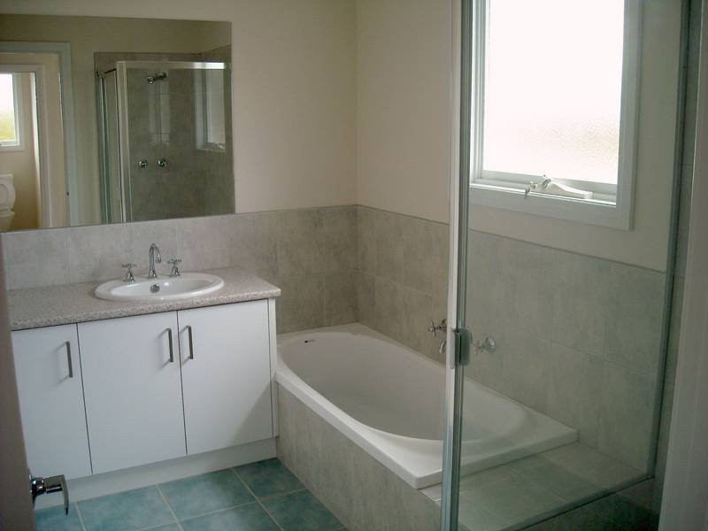 2/4-6 Campbell Street, Heathmont, VIC 3135, Heathmont - Thumbnail 6