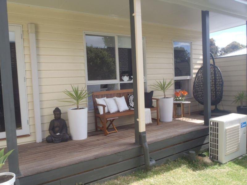 2/4-6 Campbell Street, Heathmont, VIC 3135, Heathmont - Thumbnail 7