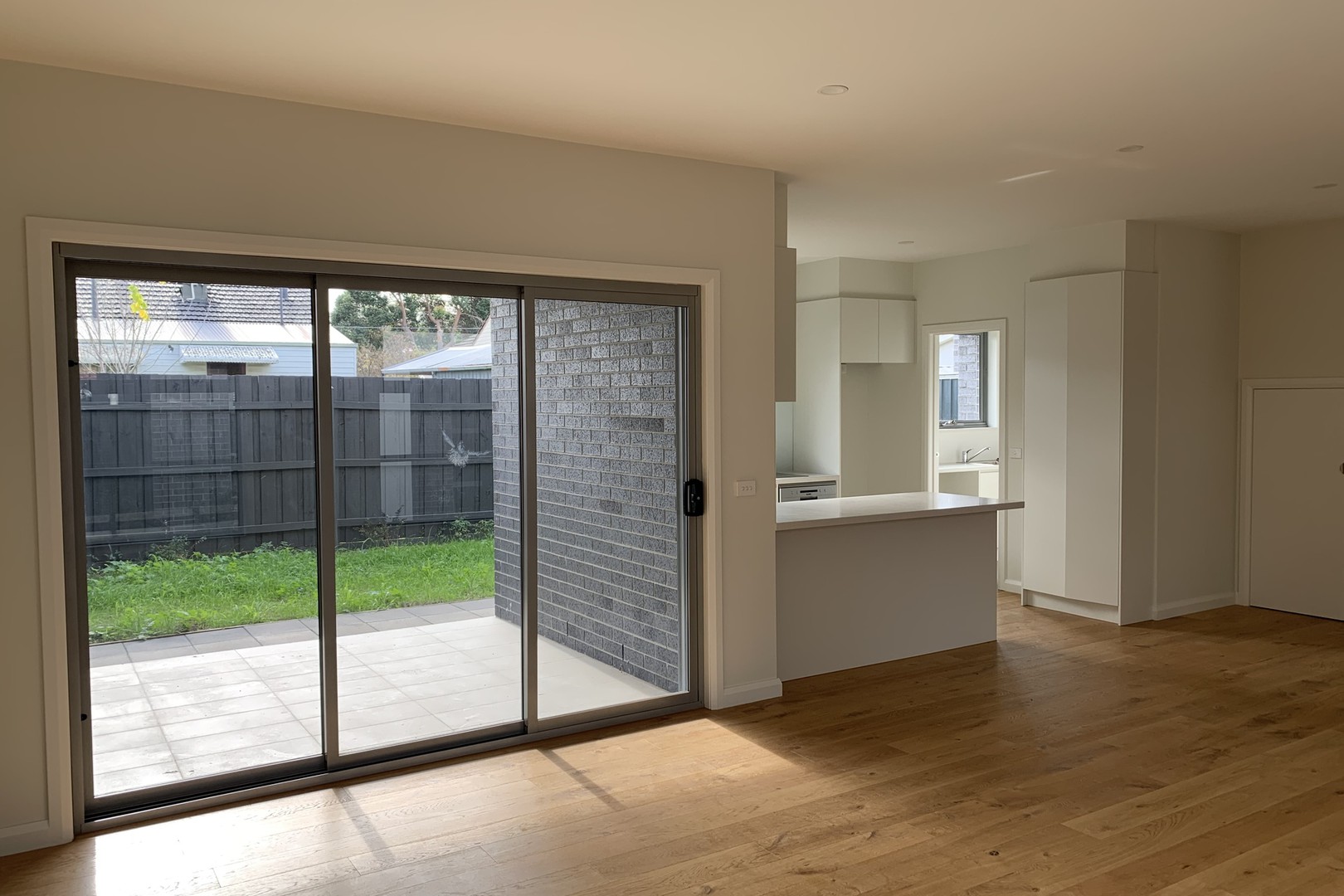 2/4-6 McFadzean Avenue, Reservoir, VIC 3073, Reservoir - Thumbnail 4