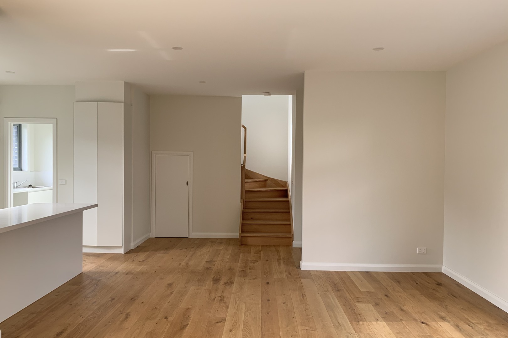 2/4-6 McFadzean Avenue, Reservoir, VIC 3073, Reservoir - Thumbnail 6