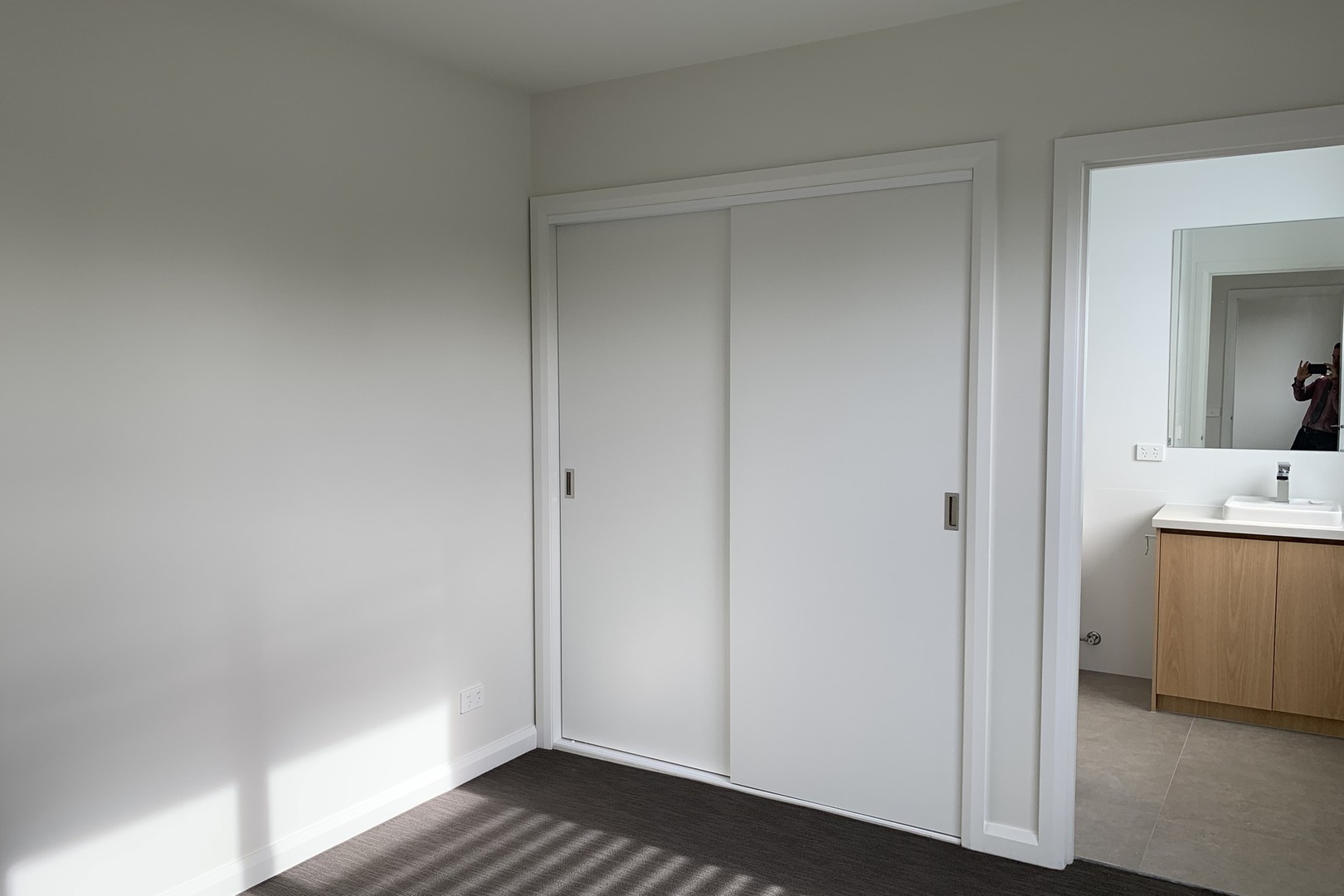 2/4-6 McFadzean Avenue, Reservoir, VIC 3073, Reservoir - Thumbnail 7