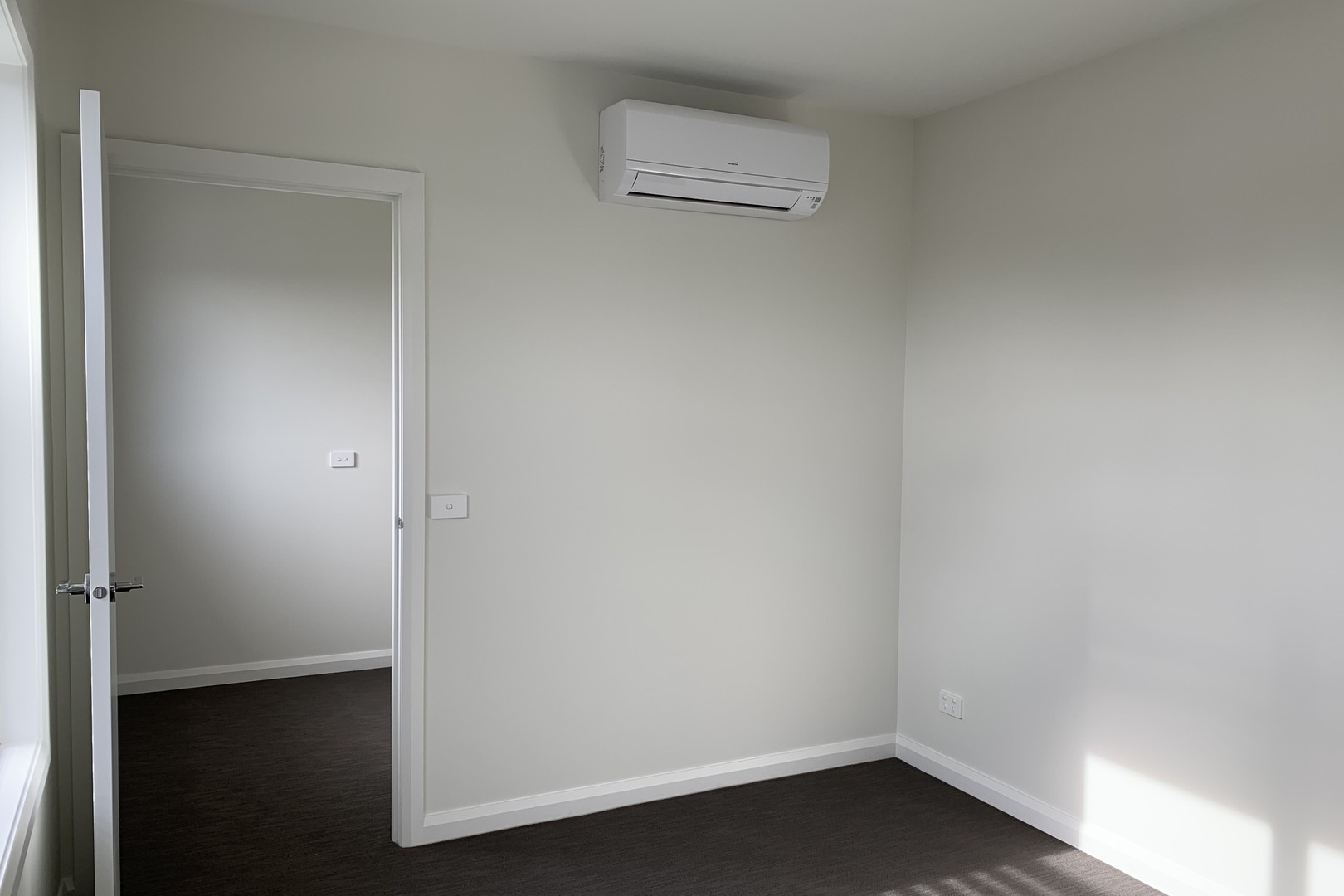 2/4-6 McFadzean Avenue, Reservoir, VIC 3073, Reservoir - Thumbnail 8