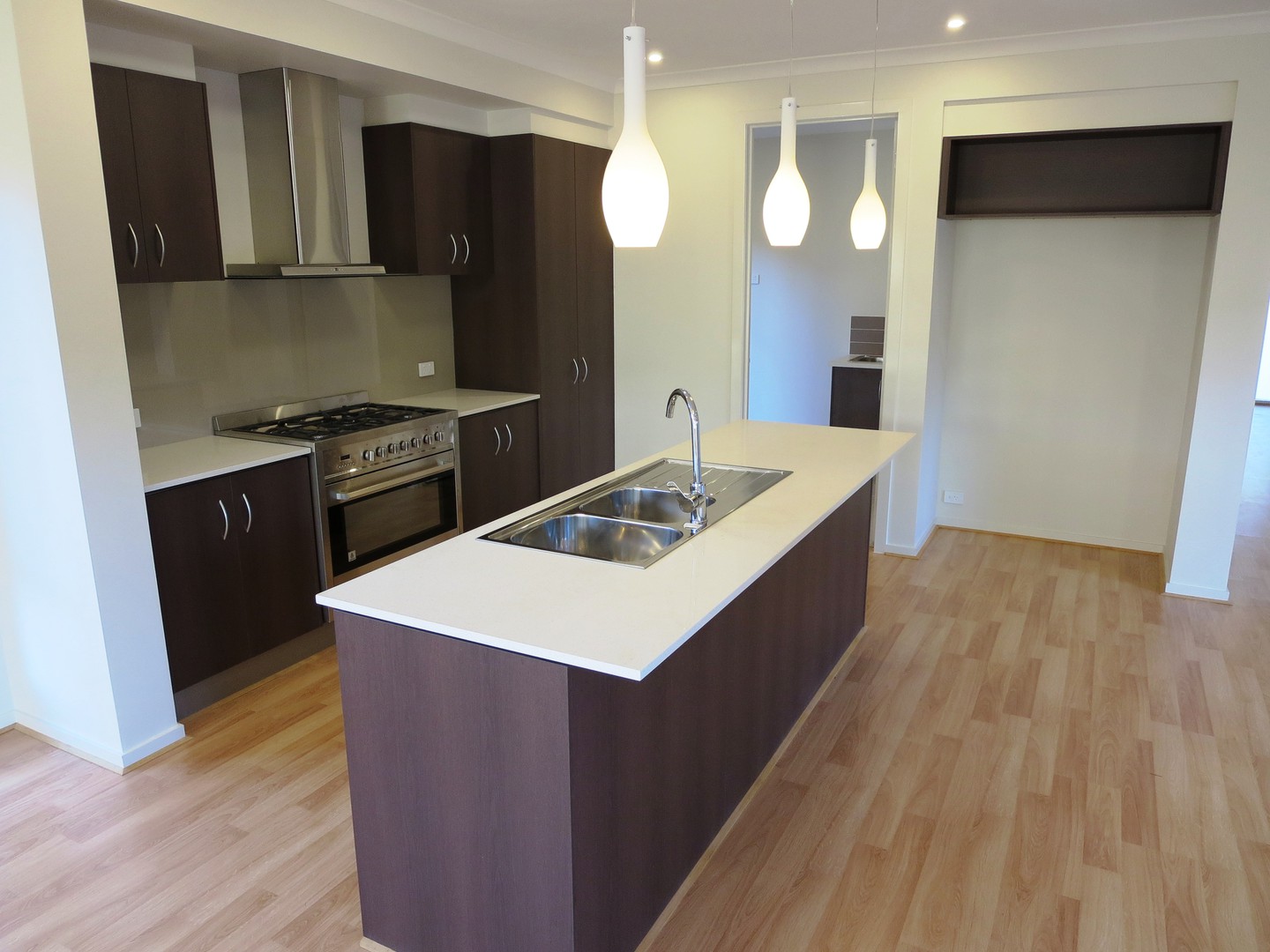 2/4 Ailsa Court, Balwyn North, VIC 3104, Balwyn North - Thumbnail 2