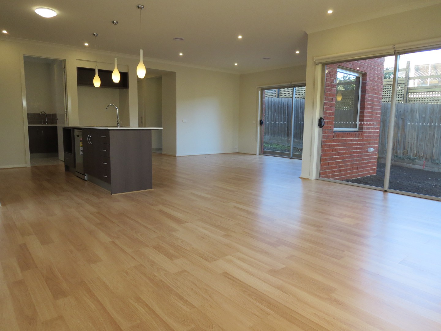 2/4 Ailsa Court, Balwyn North, VIC 3104, Balwyn North - Thumbnail 3