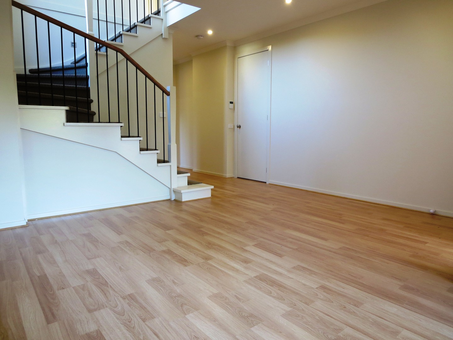 2/4 Ailsa Court, Balwyn North, VIC 3104, Balwyn North - Thumbnail 4