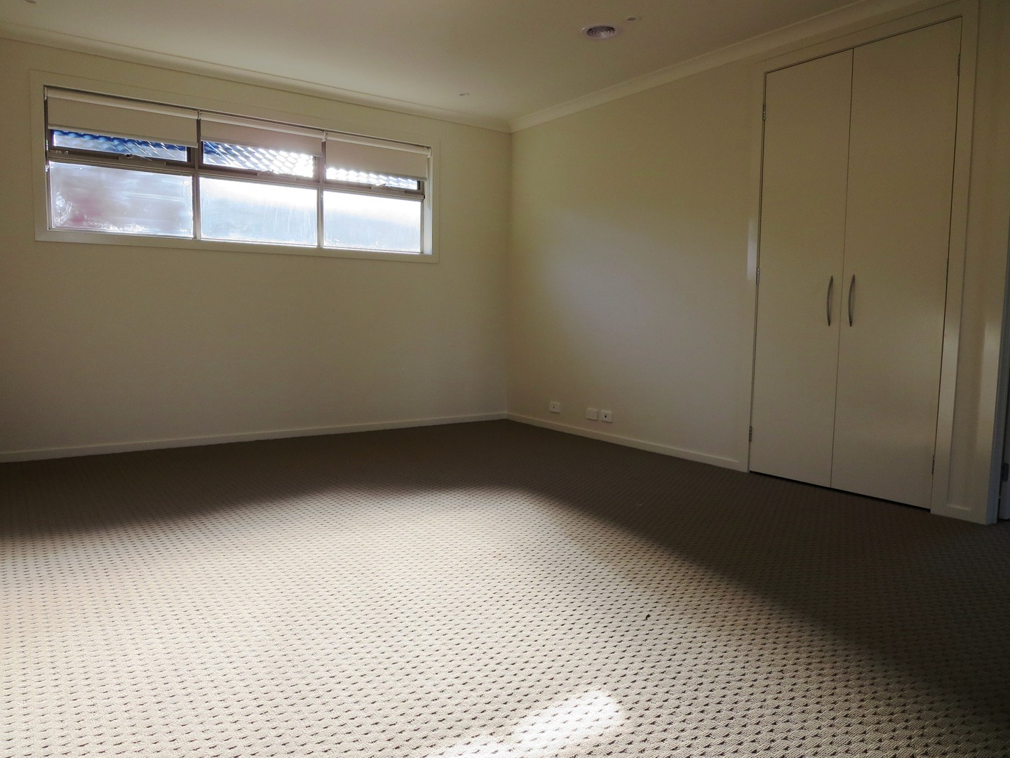 2/4 Ailsa Court, Balwyn North, VIC 3104, Balwyn North - Thumbnail 5