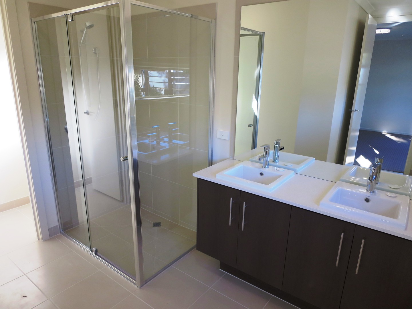 2/4 Ailsa Court, Balwyn North, VIC 3104, Balwyn North - Thumbnail 6