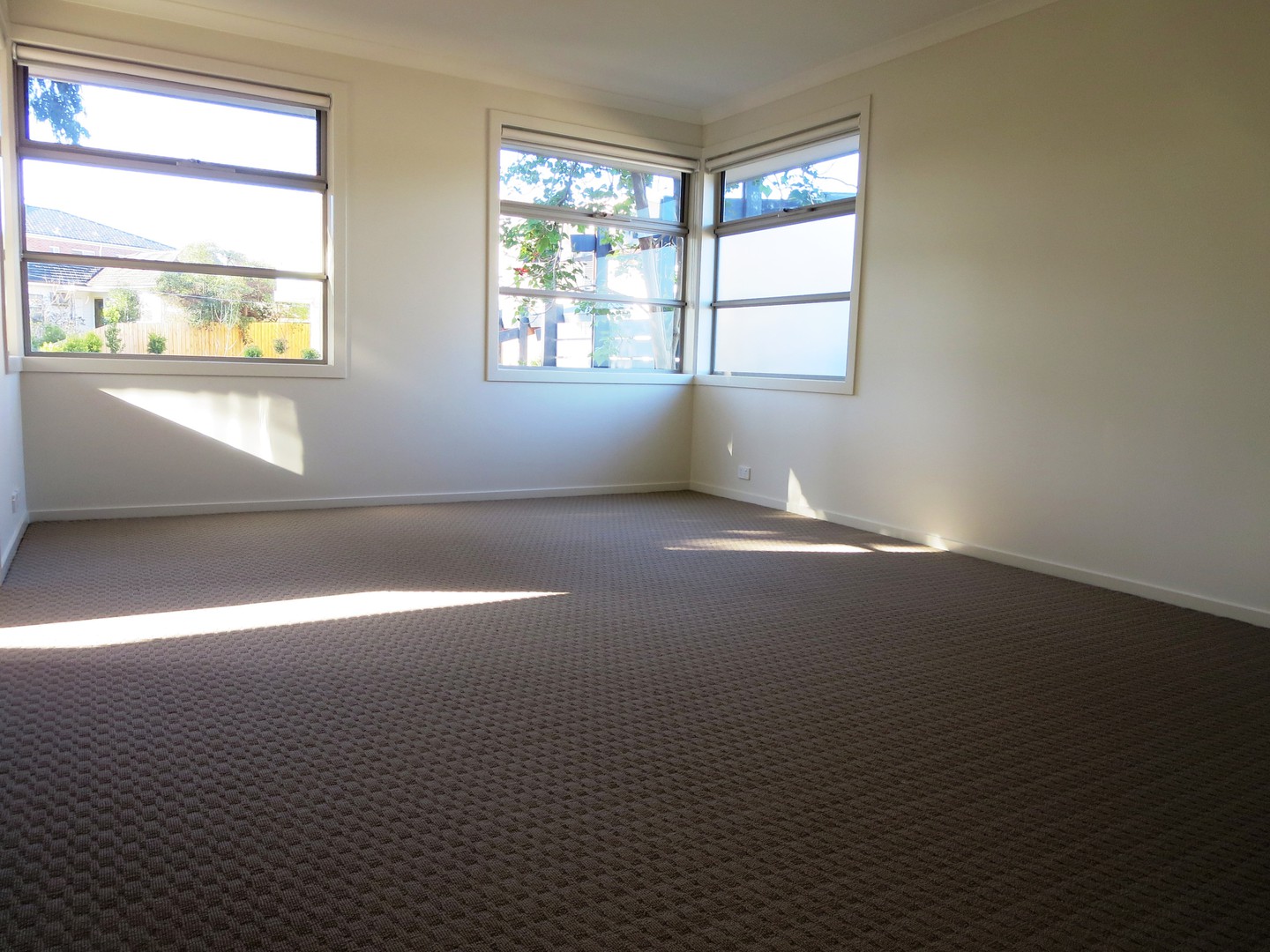 2/4 Ailsa Court, Balwyn North, VIC 3104, Balwyn North - Thumbnail 7
