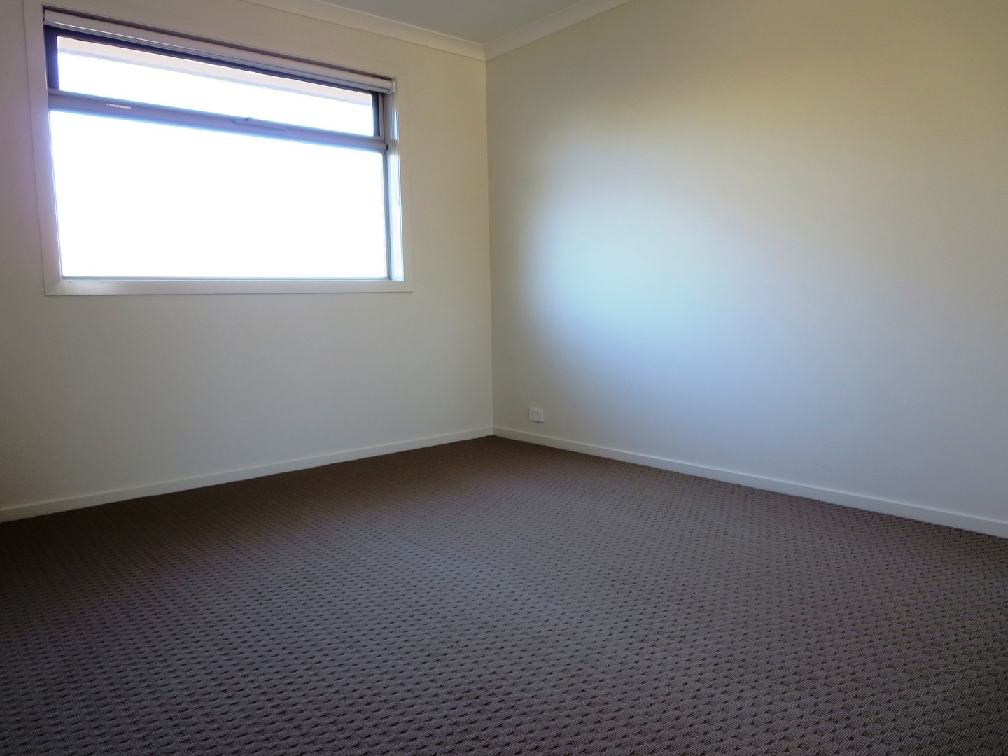 2/4 Ailsa Court, Balwyn North, VIC 3104, Balwyn North - Thumbnail 8