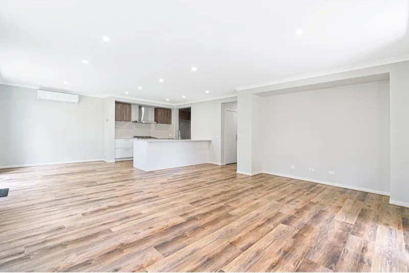 2/4 Altona Court, Doncaster East, VIC 3109, Doncaster East - Thumbnail 4