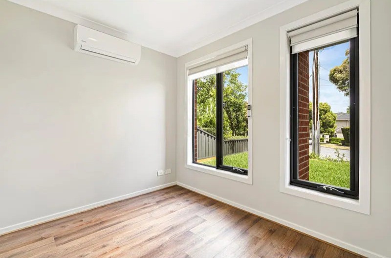 2/4 Altona Court, Doncaster East, VIC 3109, Doncaster East - Thumbnail 5
