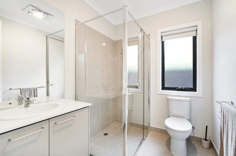 2/4 Altona Court, Doncaster East, VIC 3109, Doncaster East - Thumbnail 6