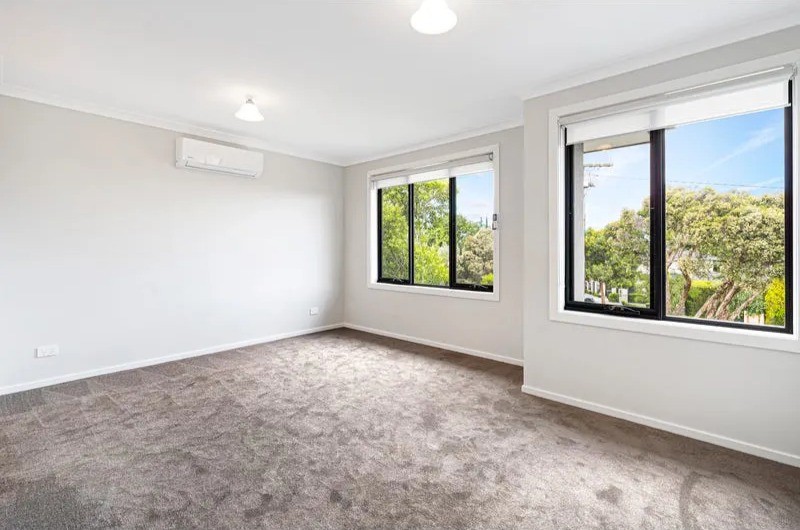 2/4 Altona Court, Doncaster East, VIC 3109, Doncaster East - Thumbnail 7